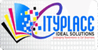 CITYPLACE IDEAL SOLUTIONS
