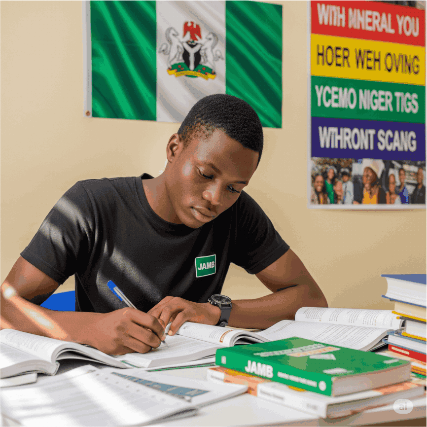 NECO, WAEC, JAMB, EXAMINATIONS, MATHS, MATHEMATICS